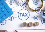 KPK Endus Praktik Penyalahgunaan Pajak di Balik Sengkarut PPN Data Lahan Sawit