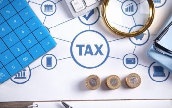 KPK Endus Praktik Penyalahgunaan Pajak di Balik Sengkarut PPN Data Lahan Sawit