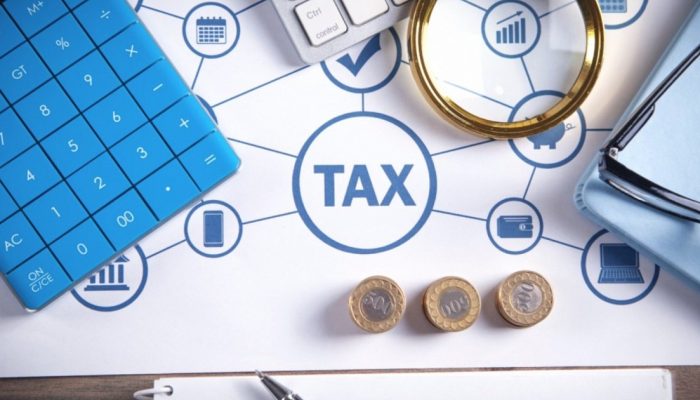 KPK Endus Praktik Penyalahgunaan Pajak di Balik Sengkarut PPN Data Lahan Sawit