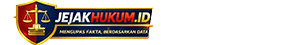 jejakhukum.id
