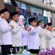 Keadilan Sosial dan Kemakmuran Rakyat adalah Tujuan Utama Negara