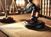 KPK Sebut Korupsi di PN Depok Buah Rapuhnya Sistem Peradilan Sejak Lima Tahun Silam