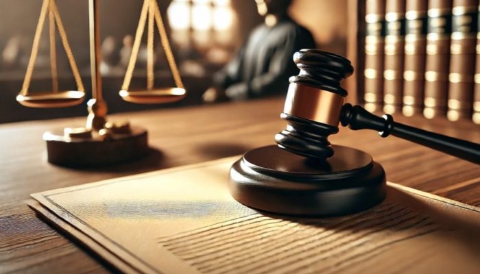 KPK Sebut Korupsi di PN Depok Buah Rapuhnya Sistem Peradilan Sejak Lima Tahun Silam